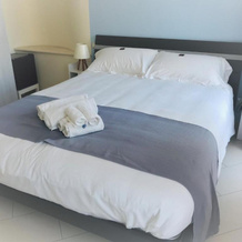Ohana Bed&Breakfast, Камайоре — фото 2