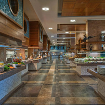 Hilton Dalaman Sarigerme Resort & Golf, 达拉曼 — 照片 4