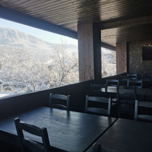 Chernaya Skala Hotel, 索科利诺耶 — 照片 3