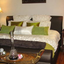 Bowral Road Bed and Breakfast, Mittagong — photo 2