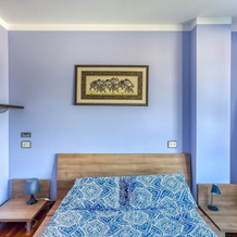 Cheerful Holiday Home In Santa Cruz Near Sea Beach, Дорнеда — фото 2