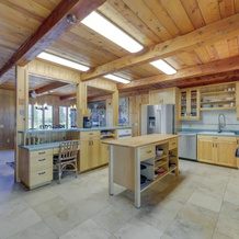 Spacious Pinedale Home w/ Mountain Range View, 科拉 — 照片 2