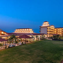 Shivdhara Resort, Читрасани — фото 5