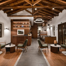 Unedo All Seasons Hotel, 内波里 — 照片 4