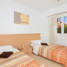 Villas El Descanso, 安提瓜 — 照片 3