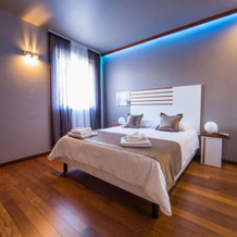Luxury Rooms Silente Bacvice 1, Сплит — фото 4
