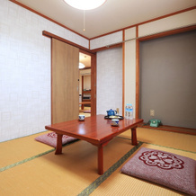 Daisen Midorisou, 大山 — 照片 3