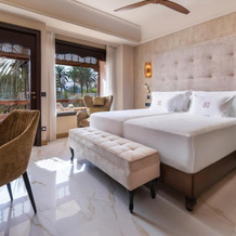 Santa Catalina, a Royal Hideaway Hotel, 拉斯帕尔马斯 — 照片 4