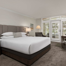 Villa L'Auberge, Del Mar — photo 4