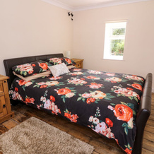 Cozy Cwtch Cottage, Llandyfriog — фото 3
