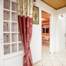 Chalet Bellevue, La Chapelle-d'Abondance — photo 4