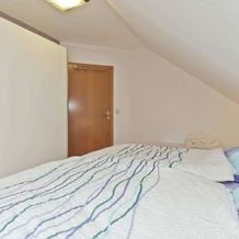 Furnished Apartment in Nieheim Germany near Forest, Nieheim — photo 4