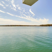 Smith Mountain Lake Getaway W/ Private Dock!, Монета — фото 4