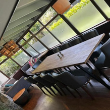 OYO Lamphey Hall, 兰韦尔费坎 — 照片 5