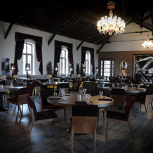 Montania Special Class Hotel, 穆达尼亚 — 照片 5