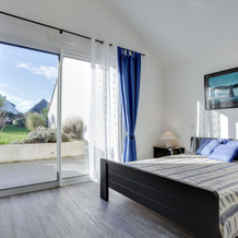 Holiday Home Ty Castero, Quiberon — photo 5
