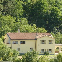 Il Girasole, Fosdinovo — photo 4