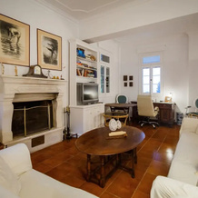 Hara's Home, Василикос — фото 5