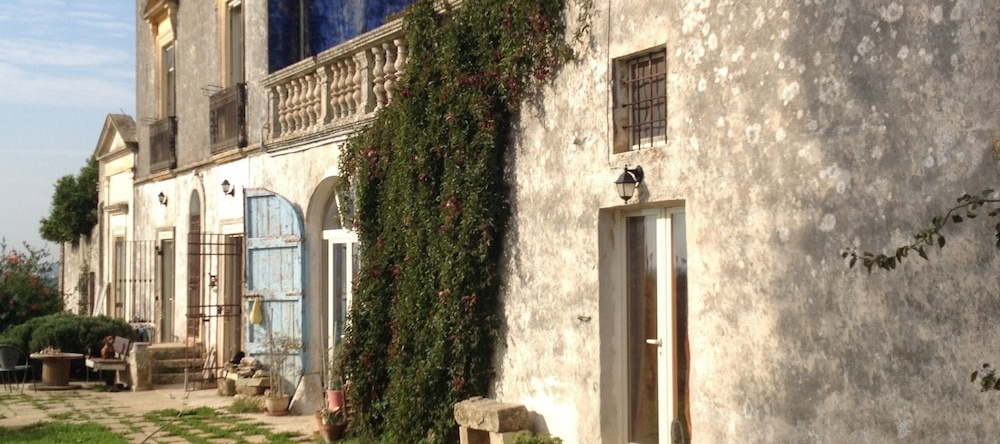 Casino Vigneri, Trepuzzi — photo 1