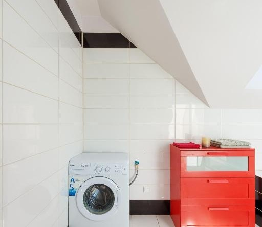 Apartamenty W Centrum Lubniewic, Любневице — фото 1