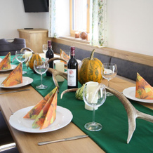 Exquisite Apartment in Mittersill near Ski Area, Mittersill — photo 4