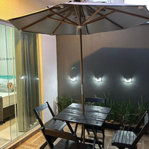 Bora Bora Residence, 茹安维尔 — 照片 4