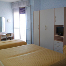 Hotel Maxims, Мартинсикуро — фото 3