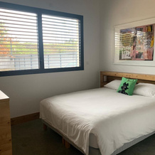 Le B Complexe Hôtel, 洛赞 — 照片 5