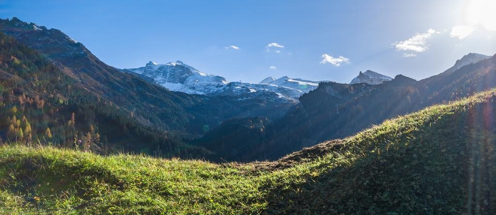 Nennerhof, 图克斯 — 照片 1