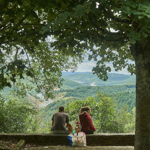 Secluded holiday home with a dishwasher, not far from Sarlat, Lanzac — photo 5