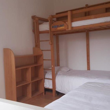 Appartement duplex Hotel de Paris, 卡普德纳克加尔 — 照片 4