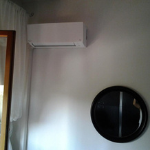Villa Celeste, Capannori — photo 5