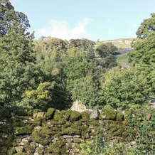 The Bothy, Arncliffe — photo 2