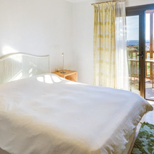 1327 La Quinta Heights, 圣米格尔德阿沃纳 — 照片 5