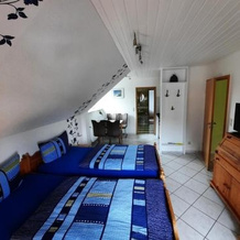 Landhaus Hotel Pension Burs, Loningen — photo 3