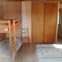Apartment With one Bedroom in Selonnet, With Wonderful Mountain View, Shared Pool, Terrace - 15 km From the Beach, Selonnet — photo 4