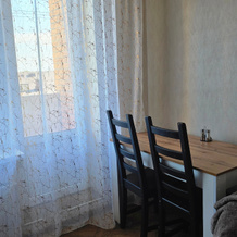 Uyutnaya V Tsentre Goroda Okolo Zheleznodorozhnogo Vokzala Flat, 巴甫洛夫斯基镇 — 照片 5