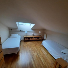 Hotel Edelweiss Camprodon, Кампродон — фото 5