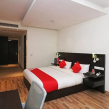 Joy Inn & Suites, Bhiwadi — photo 2