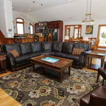 Joy At a Glance - 6 Br Home, 卡罗拉 — 照片 2
