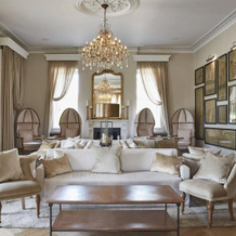 Lympstone Manor Hotel, 埃克斯茅斯 — 照片 2