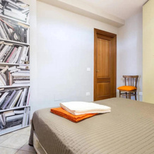 Casa Monica, Terni — photo 3