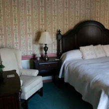 Strasburg Village Inn, Strasburg — photo 3