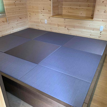 Kita-alps BASE Onsenkyo Camp, 奥马蒂 — 照片 5