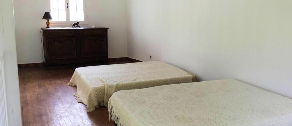 Maison De 2 Chambres Avec Jardin Clos A Brissac, Бриссак — фото 1