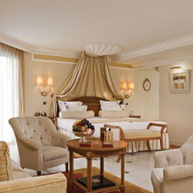 Hotel Le Club de Cavaliere, 勒拉旺杜 — 照片 3