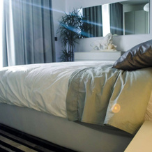 Paramount Bay Penthouse, 比尔泽布贾 — 照片 4