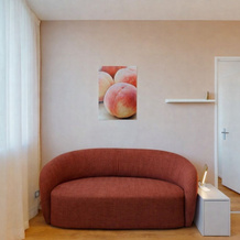 Coliving By Utdm, Юнинг — фото 4