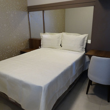 Apartamento Terreo Navegantes, 纳韦甘蒂斯 — 照片 3