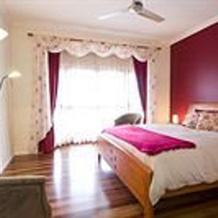 Villa Cavour Bed & Breakfast, 波因特弗农 — 照片 3